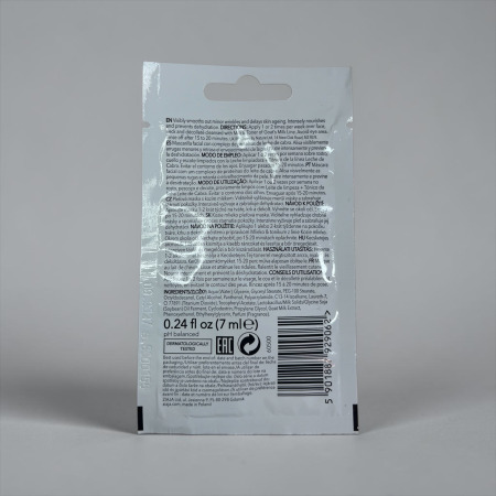 masque-visage-ziaja-lait-de-chevre-peau-seche.webp 2
