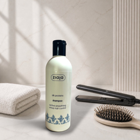 shampooing-ziaja-proteines-de-soie-cheveux-secs.webp