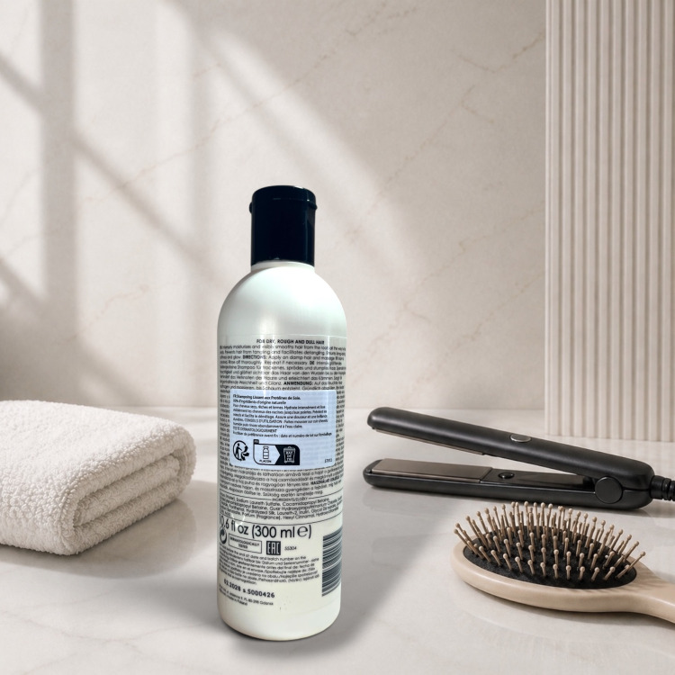 ingredients-shampooing-ziaja-silk-proteins.webp