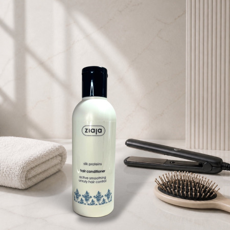 apres-shampooing-ziaja-proteines-de-soie-cheveux-secs.webp