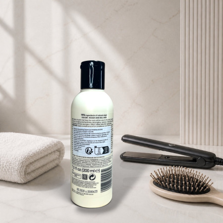 apres-shampooing-ziaja-proteines-de-soie-cheveux-secs.webp 2