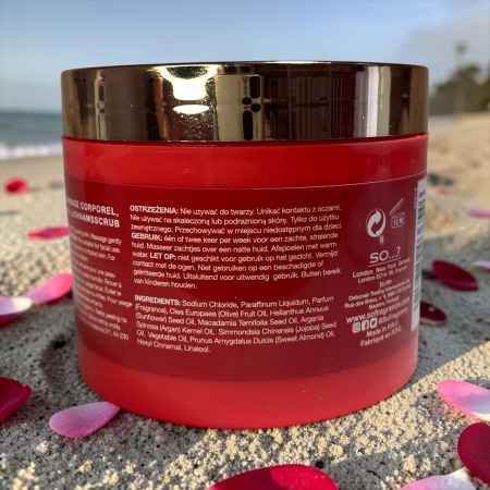 ingredients-gommage-so-miami-vibes.webp