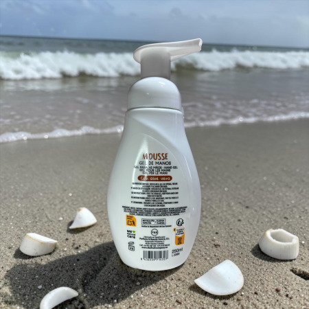 ingredients-mousse-gel-mains-coco-loco.webp