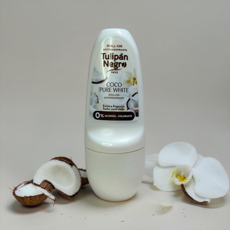 deodorant-roll-on-tulipan-negro-coco-pure-white.webp