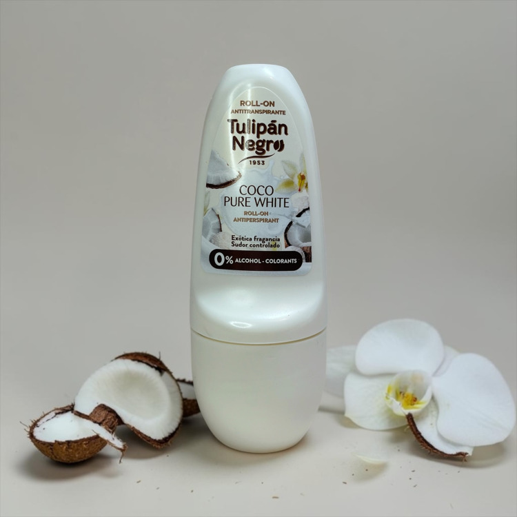 deodorant-roll-on-tulipan-negro-coco-pure-white.webp