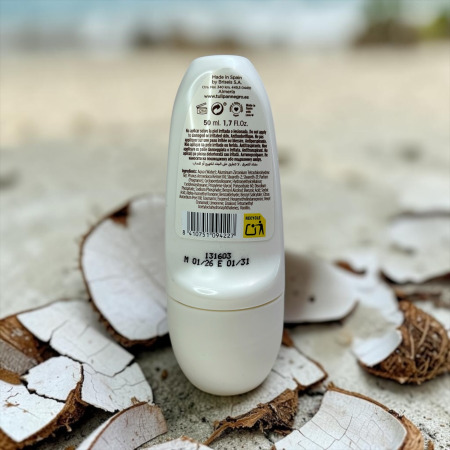 ingredients-deodorant-tulipan-negro-coco.webp