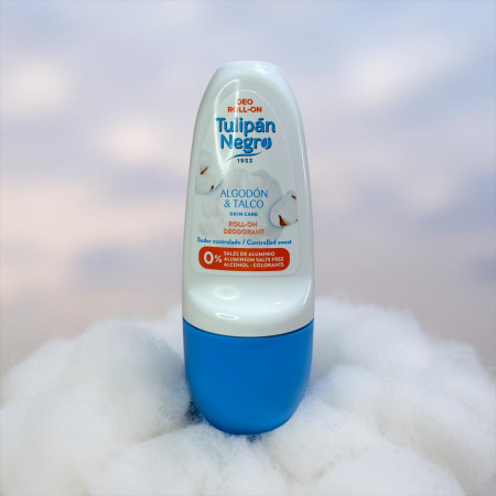 deodorant-roll-on-tulipan-negro-algodon-talco.webp