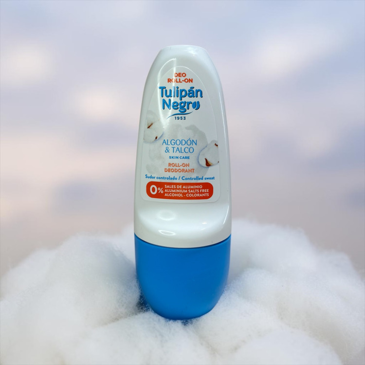 deodorant-roll-on-tulipan-negro-algodon-talco.webp