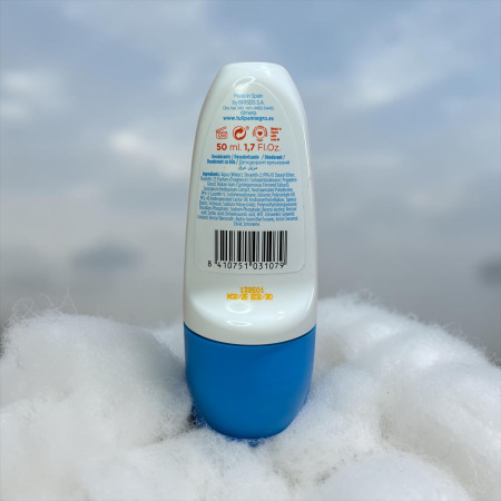 ingredients-deodorant-tulipan-negro-algodon-talco.webp