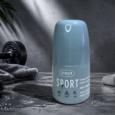 deodorant-roll-on-ziaja-sport-up.webp