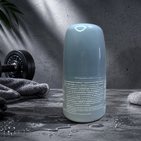 deodorant-roll-on-ziaja-sport-up.webp 2