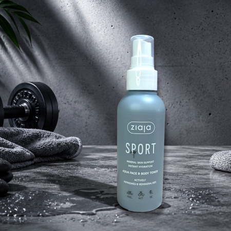 spray-visage-corps-ziaja-sport-up.webp