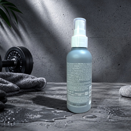 ingredients-spray-ziaja-sport-up.webp