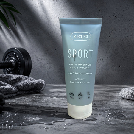 creme-mains-pieds-ziaja-sport-up.webp