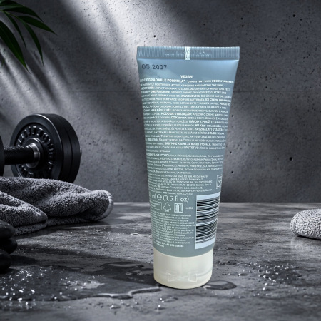 dos-creme-ziaja-sport-up.webp
