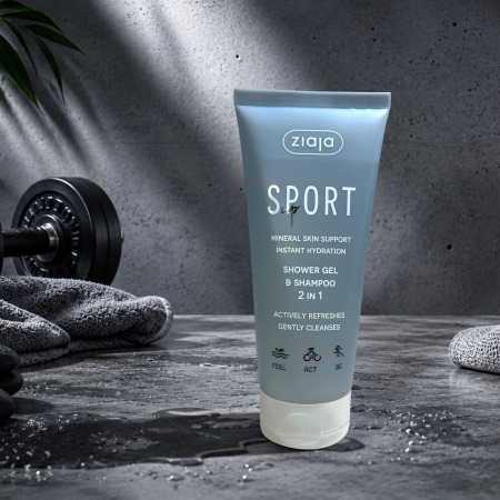 gel-douche-shampooing-2en1-ziaja-sport-up.webp