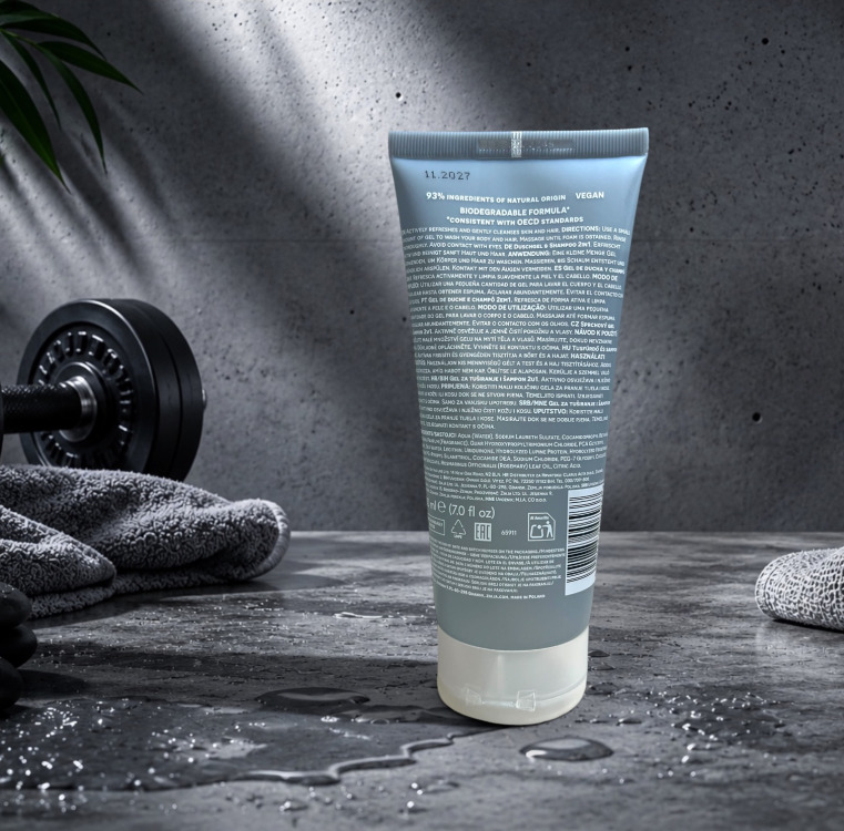 dos-gel-douche-ziaja-sport-up.webp