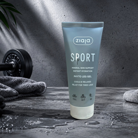 gel-jambes-legeres-ziaja-sport-up.webp