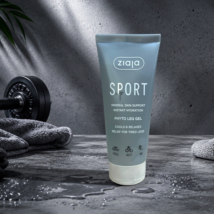 gel-jambes-legeres-ziaja-sport-up.webp
