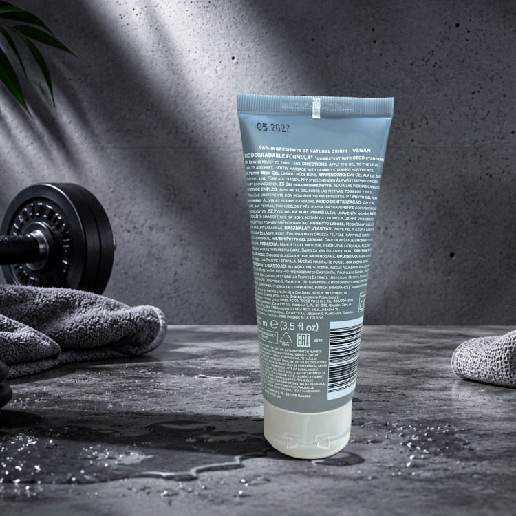 dos-gel-jambes-ziaja-sport-up.webp