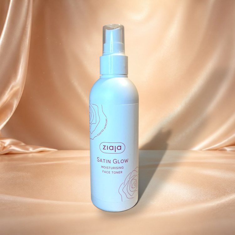 ziaja-satin-glow-tonique-visage-hydratant-200ml-face-avant.jpg