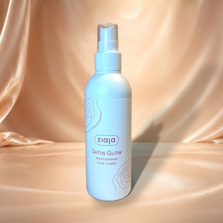 ziaja-satin-glow-tonique-visage-hydratant-200ml-face-avant.jpg