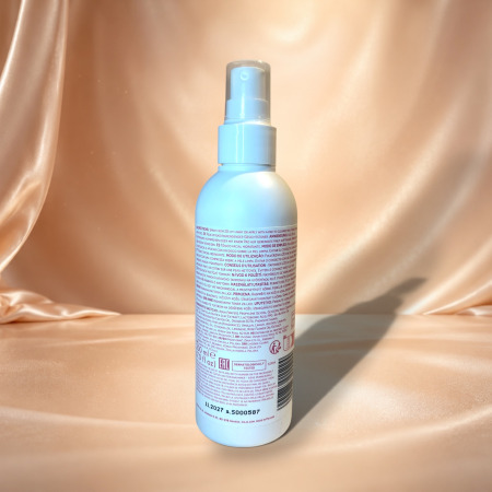 ziaja-satin-glow-tonique-visage-hydratant-200ml-face-avant.jpg 2