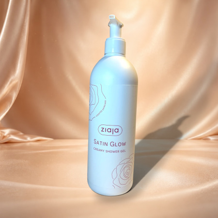 ziaja-satin-glow-creme-de-douche-390ml.jpg