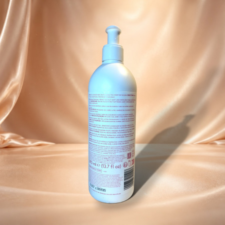 ziaja-satin-glow-creme-de-douche-390ml.jpg 2