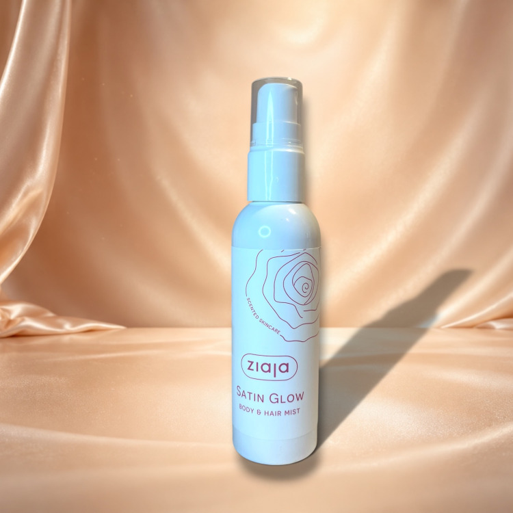 ziaja-satin-glow-brume-corps-cheveux-90ml.jpg