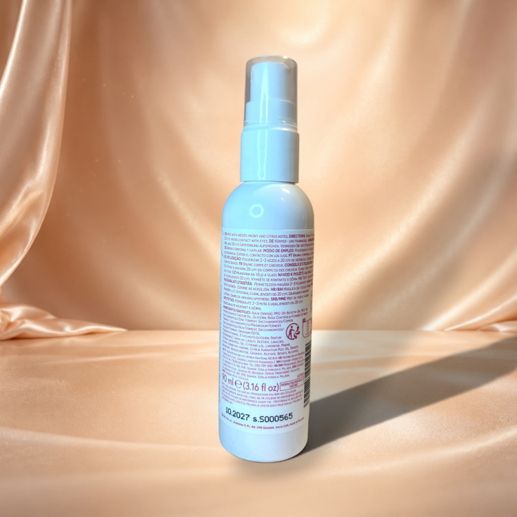 brume-corps-cheveux-ziaja-satin-glow.jpg