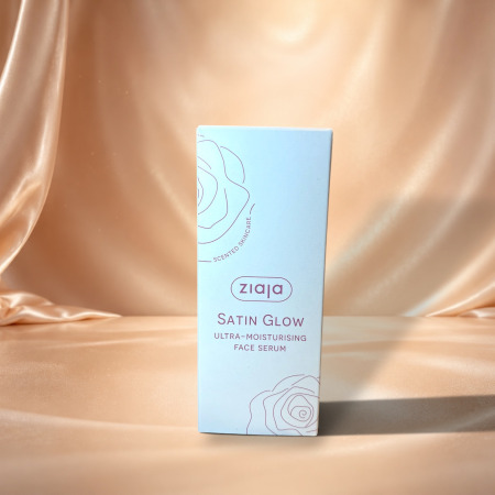 ziaja-satin-glow-serum-visage-50ml.jpg