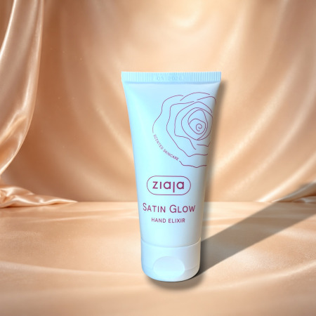 ziaja-satin-glow-elixir-mains-50ml.jpg