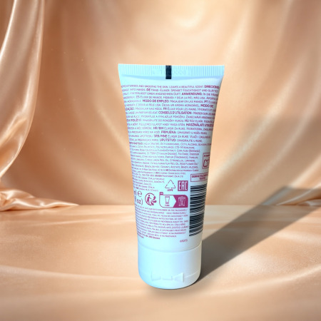 ziaja-satin-glow-elixir-mains-50ml.jpg 2