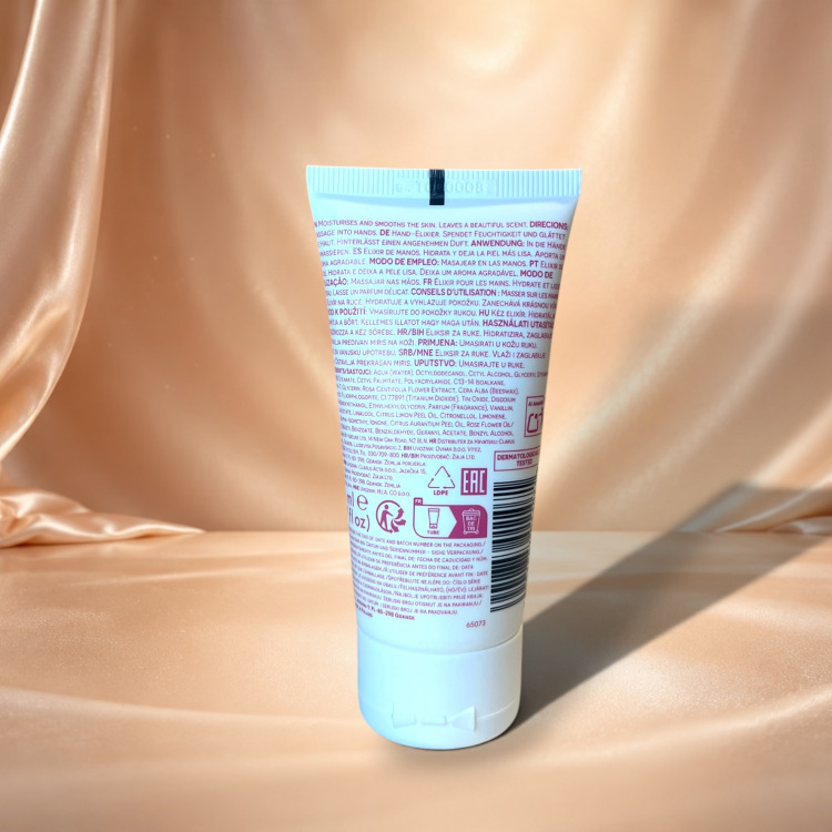 creme-mains-ziaja-satin-glow.jpg