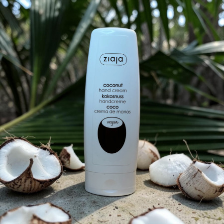 ziaja-creme-mains-coco-vegan.jpg