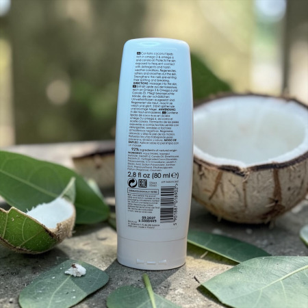 ziaja-creme-mains-coco-vegan.jpg 2