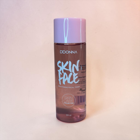 donna-skin-face-brightening-facial-toner-120ml-face-avant.jpg