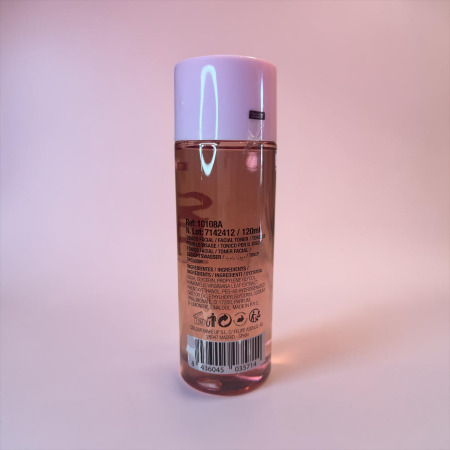 donna-skin-face-brightening-facial-toner-120ml-face-arriere.jpg
