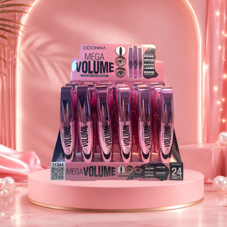mascara-ddonna-mega-volume-waterproof-presentoir.jpg