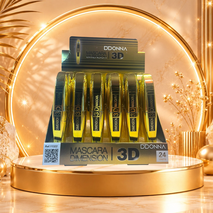 mascara-ddonna-dimension-3d-presentoir.jpg