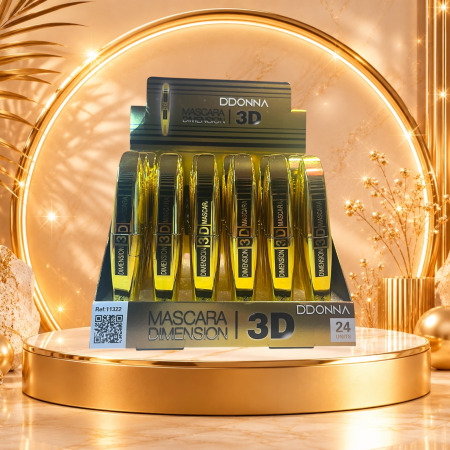 mascara-ddonna-dimension-3d-presentoir.jpg