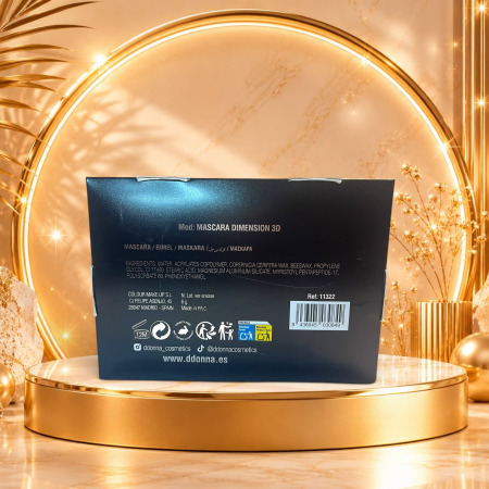 mascara-ddonna-dimension-3d-presentoir.jpg