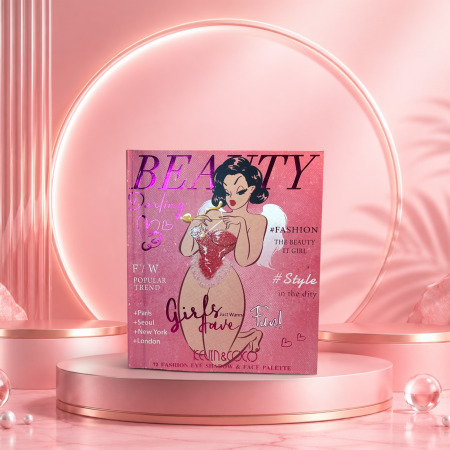 palette-kevin-coco-beauty-darling-fermee.jpg