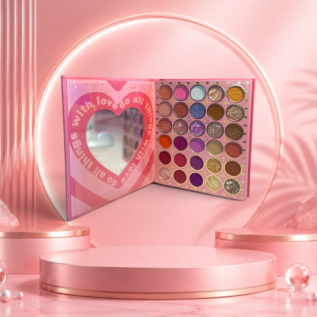 palette-kevin-coco-beauty-darling-blush-highlighter.jpg