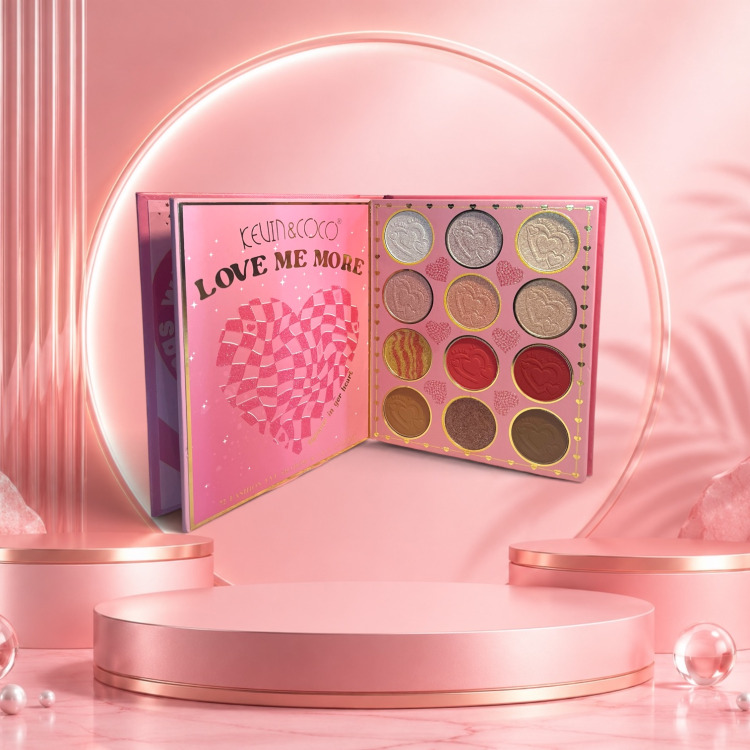 palette-kevin-coco-beauty-darling-complete.jpg