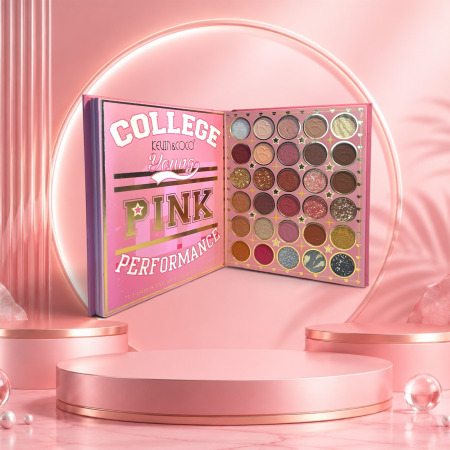 palette-kevin-coco-beauty-darling-profil.jpg
