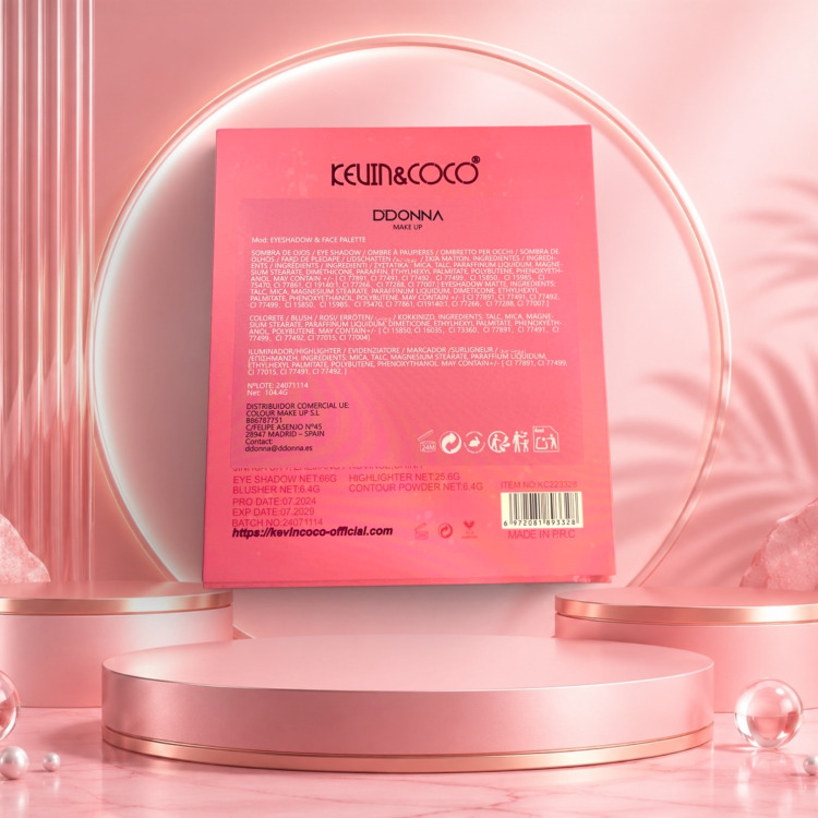 palette-kevin-coco-beauty-darling-ingredients.jpg