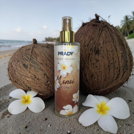 prady-body-splash-monoi-coconut-250ml-face.jpg