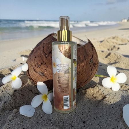 prady-body-splash-monoi-coconut-250ml-face.jpg 2